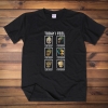Groot Hari Ini Saya Merasa Tee Guardians Of The Galaxy 2 T Shirt