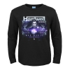 Hardwell Tee Shirts T-Shirt