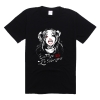 Harley Quinn Babasının Küçük Canavarı Gömlek