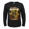 Hatebreed T-Shirt Wir Metal Rock Shirts