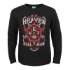 Koszulka Heaven Shall Burn Hsb Melodic Death Tees Niemcy Rock