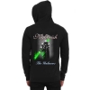 Heavy metalowa bluza z kapturem Nightwish dla mężczyzn