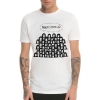 Heavy Metal Nosferatu D2 Rock Tee πουκάμισο
