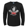 Trička Hirax T-Shirt