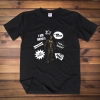 Je suis des Tee-shirts de Groot Tee Guardians Of The Galaxy 2 pour les hommes