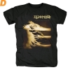 Illdisposed Tshirts Metal T-Shirt