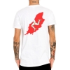 Isle of Man TT Logo T-shirt