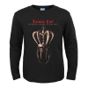 Tricou cu bobină Italia Metal Graphic Tees