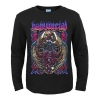 Japan Baby Metal Metal T-shirt Metal Shirts