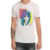 Joan Jett Metal Rock Tişört