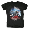 Tričko Judas Priest T-Shirt