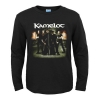 카멜롯 티셔츠 US Metal T-Shirt