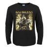 Camiseta Kataklysm Canada Punk Rock Camisetas