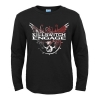 Killswitch Engage Tシャツメタルシャツ