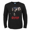 Kreator Tshirts Germany Hard Rock T-Shirt