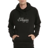 Kurt Cobain Black Pullover Hoodie Cool