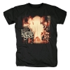 Lamb Of God Tee Shirts Us Hard Rock Metal T-Shirt