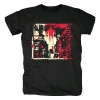 Lamb Of God Tee Shirts nám Hard Rock Metal T-Shirt