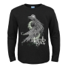 Lamb Of God Tshirts Us Metal Band T-Shirt