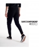 Liga Legendelor LOL Pantaloni ADC Pantaloni negri barbati