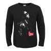Lil Wayne freeweezy Tees T-Shirt