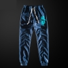 Luminous Attack a Titan Logo Sweatpants
