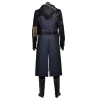 <p>Quality Assassin&#039;s Creed Syndicate Cosplay Jacket</p>
