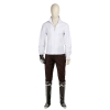 Assassin's Creed 2 Ezio Auditore Cosplay Costume