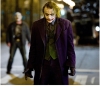  Batman The Dark Knight Joker Cosplay kostým
