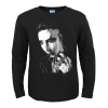 Marilyn Manson Personal Jesus Tshirts Us T-Shirt