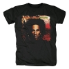 Trička Marley Bob Natty Dread Tee Shirts