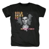 Martin Garrix Tee Shirts Netherlands T-Shirt