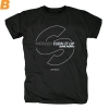 Martin Garrix Tee Shirts Netherlands T-Shirt