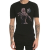 Marvel Avengers Age of Ultron Tee Shirt for Men