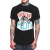 Mens Twenty One Pilots Rock Tee Shirt