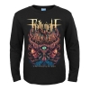 Metal Tees Fallujah Tričko Prodigal Son