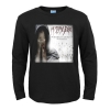 My Dying Bride Band Tee Shirts Hard Rock T-Shirt