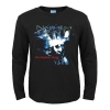 Koszulka Napalm Death Uk Metal Tshirts