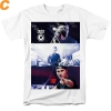 Nicky Romero T-Shirt Rock Shirts