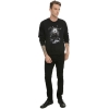 Nightwish Rock Band Sweatshirt Rundhalsausschnitt