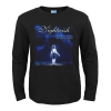 Tričko Nightwish Tees Fínsko Metal