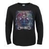 Soif de sang nocturne The Omnigod T-shirts T-shirt Japan Rock en métal