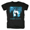 Norther Dreams Of Endless War Tees Finland Metal T-Shirt