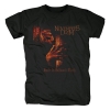 Novembers Hallowed Mirth Tişört Metal Tişörtleri Arasında Doom