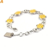 Ein Stück Luo Trafalgaro Armbänder