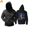 Sweats à capuche Opeth Suède Hard Rock Metal Music Band Hoodie