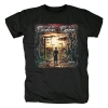 Orden Ogan Easton Hope Tee Shirts Germany Metal T-Shirt