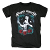 Papa Roach die Paramour-Sitzungen T Shirts Us Metal Rock T-Shirt