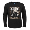 Pearl Jam T-Shirt Us Hard Rock Shirts