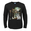 Pearl Jam T-Shirt Us Hard Rock Tshirts